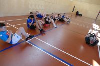 kravmaga-1
